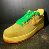 Nike Air Force 1 Low Ducks Of A Feather Duck Or Egg