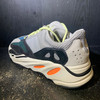 Yeezy 700 Wave Runner Sz 9.5