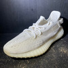 Yeezy 350 V2 Bone Sz 9