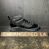 Air Jordan 11 Gamma Blue 25' (TD)