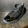 Air Jordan 11 Gamma Blue 25' (TD)