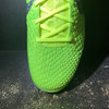 Nike Kobe 6 Grinch 20'