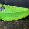 Nike Kobe 6 Grinch 20'