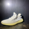 Yeezy 350 V2 Cream Sz 9.5