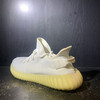 Yeezy 350 V2 Cream Sz 9.5