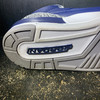 Air Jordan 3 Georgetown Sz 10.5