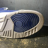 Air Jordan 3 Georgetown Sz 10.5