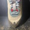 Nike Air Max 270 React ENG Travis Scott Cactus Trails Sz 8