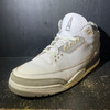 Air Jordan 3 A Ma Maniere Sz 11M / 12.5W
