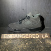 Air Jordan 4 Black Cat 25' (PS)