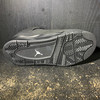 Air Jordan 4 Black Cat 25' (PS)