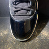 Air Jordan 11 Space Jam 16' Sz 12