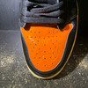 Air Jordan 1 Shattered Backboard 3.0 Sz 14
