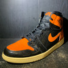 Air Jordan 1 Shattered Backboard 3.0 Sz 14