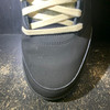 Air Jordan 5 A Ma Maniere Sz 10