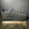 Nike Air Force 1 Low Ja Morant Swarovski