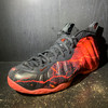 Nike Air Foamposite One Stranger Things