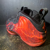 Nike Air Foamposite One Stranger Things