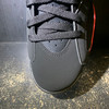 Air Jordan 6 Infrared Salesman 26'