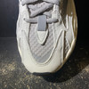 Yeezy 700 V2 Static Sz 10