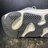 Yeezy 700 V2 Static Sz 10