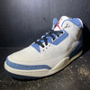 Air Jordan 3 Levi's All-Star