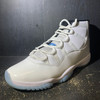 Air Jordan 11 Legend Blue 24' Sz 11