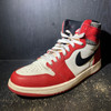 Air Jordan 1 Chicago Lost & Found Sz 8.5