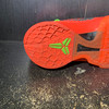 Kobe 6 Protro Reverse Grinch Sz 4M