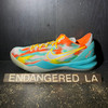 Nike Kobe 8 Protro Venice Beach 24' Sz 8.5