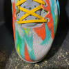 Nike Kobe 8 Protro Venice Beach 24' Sz 8.5
