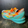 Nike Kobe 8 Protro Venice Beach 24' Sz 8.5