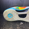 Nike Kobe 8 Protro Venice Beach 24' Sz 8.5