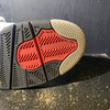 Air Jordan 4 What If Sz 10