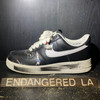 Nike Air Force 1 Low G-Dragon Peaceminusone Para-Noise Sz 10