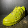Nike Air Force 1 Low Cactus Plant Flea Market Moss