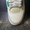 Air Jordan 4 SB Pine Green Sz 9