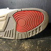 Air Jordan 3 Fire Red 22' Sz 11.5