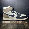 Air Jordan 1 Mocha Sz 10
