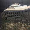 Air Jordan 1 Mocha Sz 10