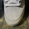Air Jordan 5 Wolf Grey 26' Sz 9.5