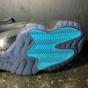 Air Jordan 11 Gamma Blue 25' Sz 11