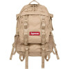 Supreme Backpack Tan S/S 26'