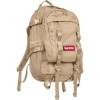 Supreme Backpack Tan S/S 26'
