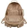 Supreme Backpack Tan S/S 26'