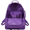 Supreme Backpack Purple S/S 26'