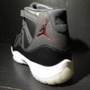 Air Jordan 11 72-10 Sz 9.5