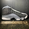 Air Jordan 13 Black Flint 23'