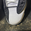 Air Jordan 13 Black Flint 23'