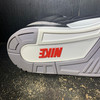 Air Jordan 3 Black Cement 24' Sz 12